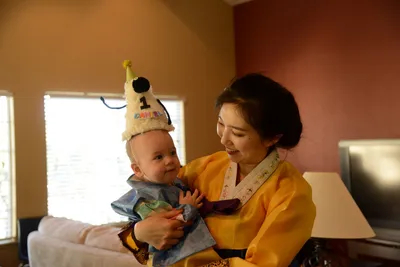 DSC_6361 (Large).JPG